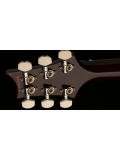 Paul's Guitar 10-Top (Black Gold Burst), зображення 9